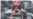 SLB_07