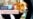 Dogs_Thumbs_04_Patron_PF