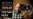 FM_Thumbs_08_PF