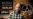 FM_Thumbs_07_PF