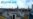 Baltic_230513_BG