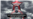 SLB_9