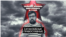 USSR_podcast_1
