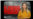 VV_Borzunova_new_thumb