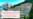 School_Thumb_05