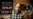 FM_Thumbs_05_1_PF