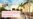 School_Thumb_10