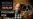 FM_Thumbs_09_PF