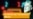 Thumb_Podcast_Liberty_Temp_PF_052723
