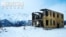 UR_240122_BG