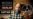 FM_Thumbs_04_PF