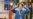 Baltic_230406_BG