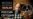 FM_THUMBS_10_PF