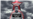 SLB_Iegova_Thumbnail