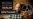 FM_Thumbs_06_PF