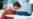 Baltic_230506_BG
