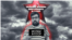 SLB_thumb_3