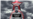 SLB_buddism_Thumbnail