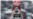 SLB_LANDSCAPE_4