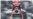 SLB_8
