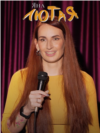 VV_Lutaya_Portrait
