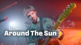 Around The Sun