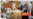VV_Kak_Poluchilos_4_Site_Thumb