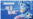 VV_Tsoy_8_Site_thumb