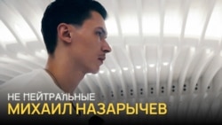 Жизнь на лайнере