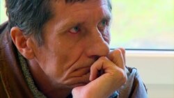 Балтия: кто помогает бедным