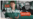 VV_KAK_POLUCHILOS_3_thumb