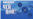 VV-Tsoy-2-Thumbnail