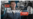 VV_Kak_Poluchilos_2_2_Site_Thumb