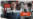 VV_Kak_Poluchilos_5_Site_Thumb