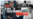 VV_Kak_Poluchilos_1_Site_Thumb